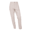 Mountain Khakis Rover Pant Modern Fit - Mens, Freestone, 42x36, O53252FREESTONE4236