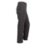 Mountain Khakis Rover Pant Modern Fit - Mens, Jackson Grey, 30x30, O53021JACKSON GREY3030