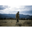 Mountain Khakis Ryker Peak Down Jacket Classic Fit - Mens, Forest Moss, M, N48301FOREST MOSSM