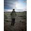 Mountain Khakis Ryker Peak Down Jacket Classic Fit - Mens, Forest Moss, M, N48301FOREST MOSSM