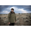 Mountain Khakis Ryker Peak Down Jacket Classic Fit - Mens, Forest Moss, M, N48301FOREST MOSSM
