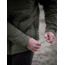 Mountain Khakis Ryker Peak Down Jacket Classic Fit - Mens, Forest Moss, M, N48301FOREST MOSSM