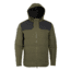Mountain Khakis Ryker Peak Down Jacket Classic Fit - Mens, Forest Moss, M, N48301FOREST MOSSM