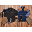Mountain Khakis Ryker Peak Down Vest Classic Fit - Mens, Forest Moss, L, N49301FOREST MOSSL