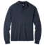 Mountain Khakis Sheridan Sweater - Mens, Midnight Blue, Medium, A173826100