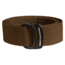Mountain Khakis Solid Elastic Webbing Belt - Mens, Tobacco, OS, N89254TOBACCOOS