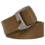 Mountain Khakis Solid Webbing Belt - Mens, Tobacco, OS, J56254TOBACCOOS