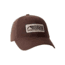 Mountain Khakis Soul Patch Cap - Men's-Brown