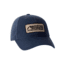 Mountain Khakis Soul Patch Cap - Men's-Indigo