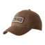 Soul Patch Cap - Mens-Legacy Brown