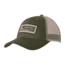 Mountain Khakis Soul Patch Trucker Cap, Field Green, One Size 6684496500