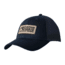 Mountain Khakis Soul Patch Trucker Cap - Unisex, Midnight, One Size, 6682156500