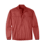 Mountain Khakis Static Peak Pullover - Mens, Rojo, Medium 6195836100
