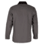 Mountain Khakis Sullivan Ranch Jacket Classic Fit - Mens, Jackson Grey, XL, O36021JACKSON GREYXL