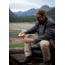 Mountain Khakis Sullivan Ranch Jacket Classic Fit - Mens, Jackson Grey, XL, O36021JACKSON GREYXL