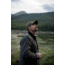 Mountain Khakis Sullivan Ranch Jacket Classic Fit - Mens, Jackson Grey, XL, O36021JACKSON GREYXL