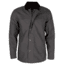 Mountain Khakis Sullivan Ranch Jacket Classic Fit - Mens, Jackson Grey, XL, O36021JACKSON GREYXL