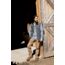 Mountain Khakis Sullivan Ranch Vest Classic Fit - Mens, Jackson Grey, S, K70021JACKSON GREYS