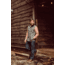 Mountain Khakis Sullivan Ranch Vest Classic Fit - Mens, Jackson Grey, S, K70021JACKSON GREYS