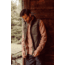 Mountain Khakis Sullivan Ranch Vest Classic Fit - Mens, Jackson Grey, S, K70021JACKSON GREYS