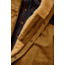 Mountain Khakis Sullivan Ranch Vest Classic Fit - Mens, Jackson Grey, S, K70021JACKSON GREYS