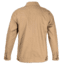 Mountain Khakis Sullivan Utility Jacket Classic Fit - Mens, Tobacco, XL, O40254TOBACCOXL