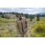 Mountain Khakis Sullivan Utility Jacket Classic Fit - Mens, Tobacco, XL, O40254TOBACCOXL