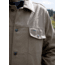 Mountain Khakis Sullivan Utility Jacket Classic Fit - Mens, Tobacco, XL, O40254TOBACCOXL