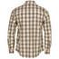 Mountain Khakis Sutton Long Sleeve Woven Shirt Classic Fit - Mens, Cedar, XXL, O64201CEDARXXL
