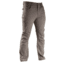 Mountain Khakis Teton Crest Pant Slim Fit - Mens, Firma, 40Waist, 32Inseam, 2145004032