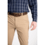 Mountain Khakis Teton Hybrid Pant Modern Fit - Mens, Jackson Grey, 30x30, O52021JACKSON GREY3030