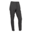 Mountain Khakis Teton Hybrid Pant Modern Fit - Mens, Jackson Grey, 42x32, O52021JACKSON GREY4232