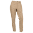 Mountain Khakis Teton Hybrid Pant Modern Fit - Mens, Retro Khaki, 28x36, O52251RETRO KHAKI2836