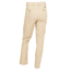 Mountain Khakis Teton Hybrid Pant Modern Fit - Mens, Sand, 38x36, O52253SAND3836