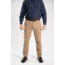 Mountain Khakis Teton Hybrid Pant Modern Fit - Mens, Sand, 38x36, O52253SAND3836