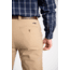 Mountain Khakis Teton Hybrid Pant Modern Fit - Mens, Sand, 38x36, O52253SAND3836