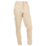 Mountain Khakis Teton Hybrid Pant Modern Fit - Mens, Sand, 38x36, O52253SAND3836