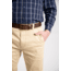 Mountain Khakis Teton Pants Modern Fit - Mens, Jackson Grey, 42x30, E14021JACKSON GREY4230