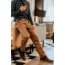 Mountain Khakis Teton Pants Modern Fit - Mens, Jackson Grey, 42x30, E14021JACKSON GREY4230