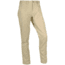 Mountain Khakis Teton Pant Slim Fit - Mens, Sand, 32x32, E15253SAND3232