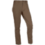 Mountain Khakis Teton Pant Slim Fit - Mens, Tobacco, 31x32, E15254TOBACCO3132