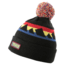 Mountain Khakis Teton Sunset Beanie, Black, One Size, 2841076500