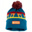Mountain Khakis Teton Sunset Beanie, Blue Steel, One Size, 2848146500