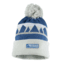 Mountain Khakis Teton Sunset Beanie, Lunar, One Size, 2844396500