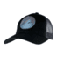 Mountain Khakis Teton Trucker Cap, Black, One Size, 6691076500