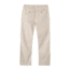 Mountain Khakis Teton Twill Pant - Mens, Freestone, 34 Waist, 36 Inseam, O38-Freestone -34/36
