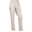 Mountain Khakis Teton Twill Pant - Mens, Freestone, 34 Waist, 36 Inseam, O38-Freestone -34/36