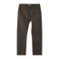 Mountain Khakis Teton Twill Pant - Mens, Jackson Grey, 36 Waist, 32 Inseam, O38-Jackson Grey -36/32