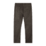 Mountain Khakis Teton Twill Pant - Mens, Jackson Grey, 36 Waist, 32 Inseam, O38-Jackson Grey -36/32