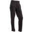 Mountain Khakis Teton Twill Pant - Mens, Jackson Grey, 36 Waist, 32 Inseam, O38-Jackson Grey -36/32